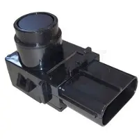 MEAT & DORIA 94739 Parkeersensor