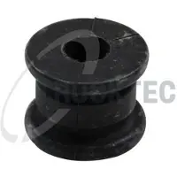 TRUCKTEC AUTOMOTIVE 02.30.275 Stabilisatorstang rubber