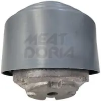 MEAT & DORIA 197122 Motorsteunlager