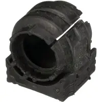 Gates AWS1201 Stabilisatorstang rubber