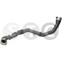 STC T415809 Laadluchtslang