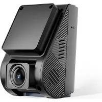 AZDome Viofo A119M Pro 4K Wifi GPS
