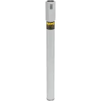 Rems UDKB-LS 42x420xUNC 1 1/4 Diamantkernboor Lasergelast Droog/nat