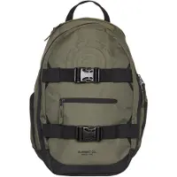 Element Mohave 30l Rugzak