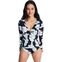 Roxy Beach Classic Zwemkleding