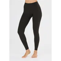 Athlecia Eman Trainingstights Dames