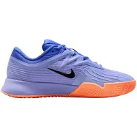 Nike Vapor Pro 3 Clay Dames