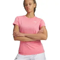 Under Armour Tech Twist Tee