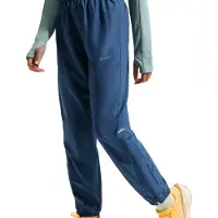 Nike - Kid's Dri-Fit Miler Pant Woven - Trainingsbroek XL, blauw
