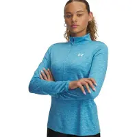 Under Armour Functioneel shirt | XL | female
