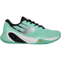 Bullpadel Vertex Vibram 25I Padelschoenen heren Groen 47