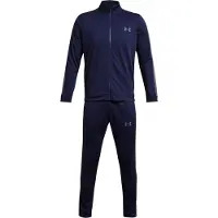 Under Armour Sportpak 'Emea' navy / smoky blue