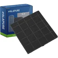 Alapure Koolstoffilter voor 901497 / 690073210