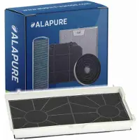 Alapure Koolstoffilter voor Gaggenau 00465577 / 465577 /