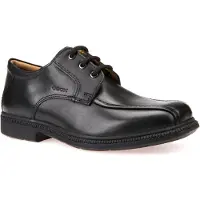 Geox Federico Schoenen