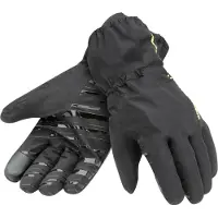 Tucano Urbano Nano Rain Hydroscud Handschoenen