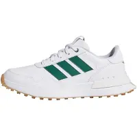 Adidas Sportschoen 'S2G 26' spar / wit