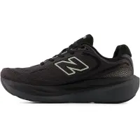 New Balance Loopschoen '1080v15' bruin / groen