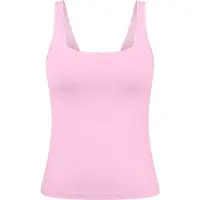 Sloggi Top 'Sense' lichtroze