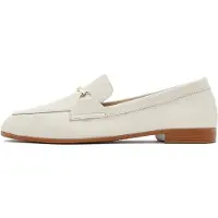 Derimod Mocassins offwhite