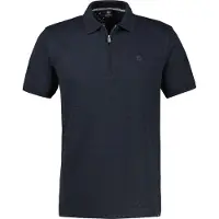 Lerros Shirt zwart