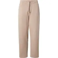 Hollister Broek mokka