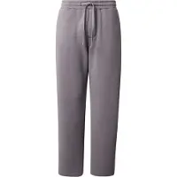 Hollister Broek donkergrijs