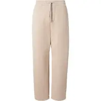 Hollister Broek cappuccino