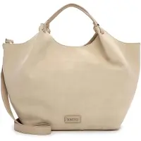 Emily & Noah Shopper 'Jeanna' beige