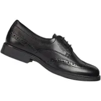 Geox J8449d00043 Jr Agata Schoenen