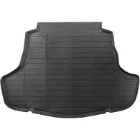 Vevor kofferbakmat