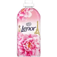 Lenor Wasverzachter L'Ingenue 37 Wasbeurten - 925 ml