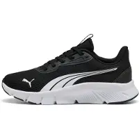 Puma FlexFocus Lite Modern | 37 | Kinderen