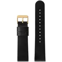 Komono Strap 20 Mm Horlogeband