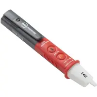 Beha Amprobe Spanningszoeker NCV-1030-EUR, contactloos, artikelnummer 4918085