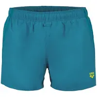 Arena Zwemshort Fundamentals X-R