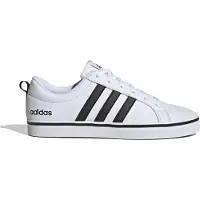 Adidas Sneakers laag 'VS Pace 2.0' navy / wit