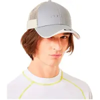 Oakley Apparel Classic Trucker Pet