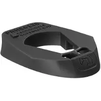 Pro Cannondale Supersix Stuurpenkap