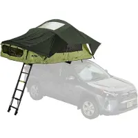 Yakima Autodak Skyrise HD 3 MD
