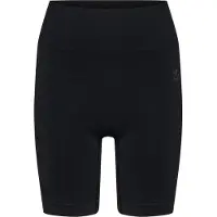 Hummel Sportbroek 'Flow' zwart
