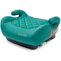 Baby Mix Hero Plus autostoel ISOFIX i-Size 125-150cm - Autostoeltje