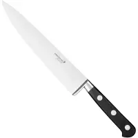 Deglon Cuisine Idéale Koksmes - 20 cm - Ideaal voor Diverse Keukentaken