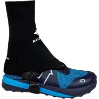 Raidlight | Trail Gaiters