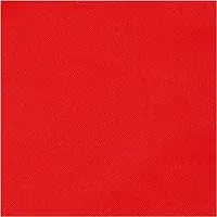 Packlinq Schooltas, D: 9 cm, afm 36x29 cm, rood, 1 stuk