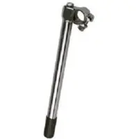 Kalloy CJ0203A Stuurpen 30 cm staal