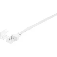 Sylvania Onderdeel LED Strip | FLEX PRO CONN IP65 X 5 +2M SN | Flex Pro