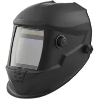 Vevor Automatische lashelm