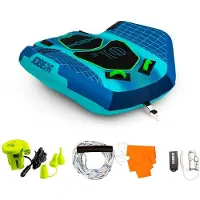 Jobe Airstream Package Funtube