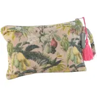 Goround interior Toilettas Strelitzia LJ 25x17cm